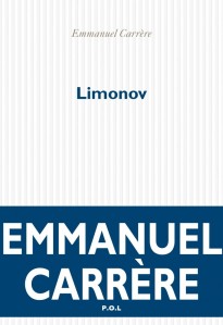 limonov_emmanuel_carrere