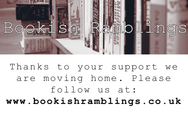 Moving-Home-Banner
